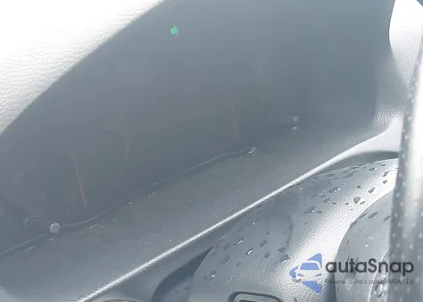 2005 Acura Tsx из США, поврежденный, VIN JH4CL968X5C002381